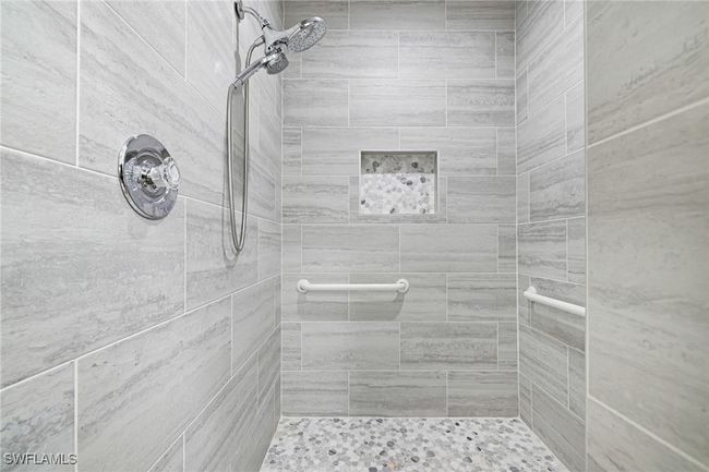12802 Maiden Cane Ln, House attached with 3 bedrooms, 2 bathrooms and null parking in BONITA SPRINGS FL | Image 25