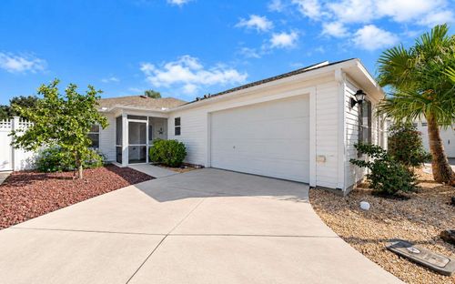 2095 Jasper Way, THE VILLAGES, FL, 32162-3354 | Card Image