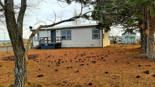 88052 Cedar Ln, Christmas Valley, OR, 97641-2260 | Card Image