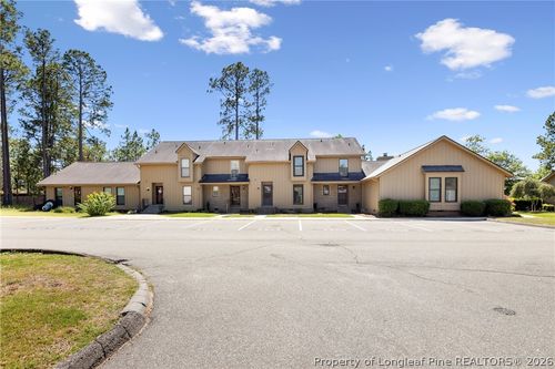 4609 Keg Ct, Fayetteville, NC, 28314-2473 | Card Image