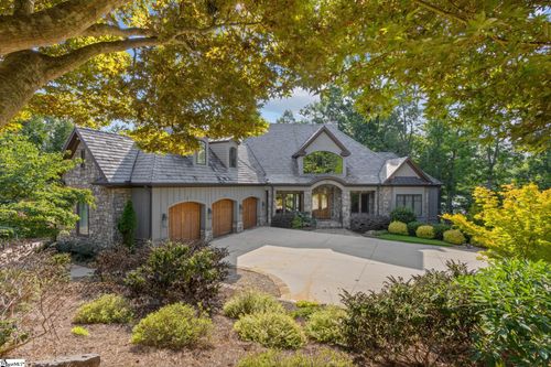 314 Palmer Way, Sunset, SC, 29685 | Card Image