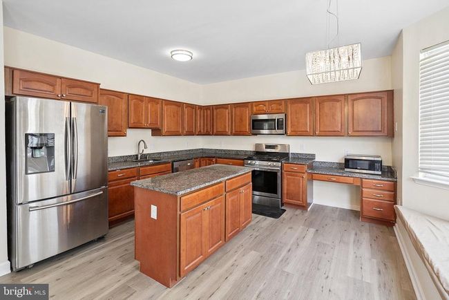 41 Tall Oaks Ct, House other with 4 bedrooms, 3 bathrooms and null parking in Old Bridge NJ | Image 6