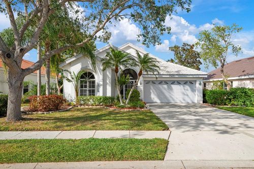 5923 Sandstone Avenue, SARASOTA, FL, 34243 | Card Image