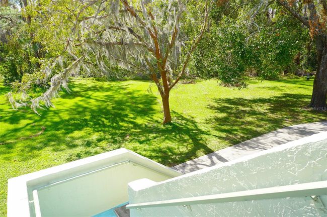O4 - 1775 Cupecoy Cir, Condo with 1 bedrooms, 1 bathrooms and null parking in LUTZ FL | Image 40