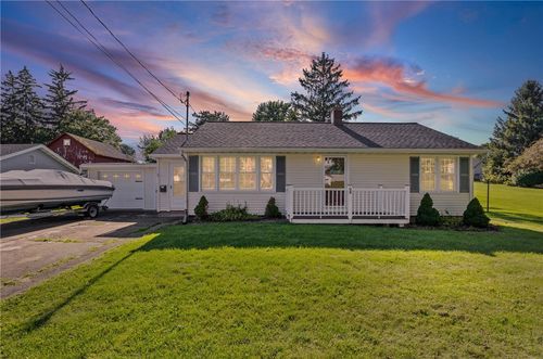94 Sibley St, Galen, NY, 14433 | Card Image