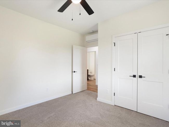 6287 Marsh Rd, House other with 4 bedrooms, 3 bathrooms and null parking in WAYNESBORO PA | Image 27