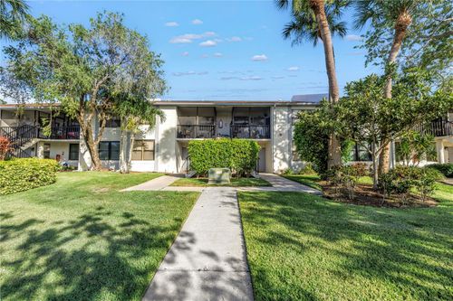apt-1112-1918 Pelican Landing Blvd, Clearwater, FL, 33762-5554 | Card Image