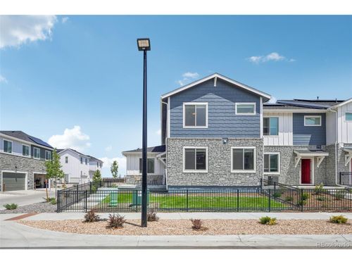 27593 E 1st Pl, Aurora, CO, 80018-1911 | Card Image