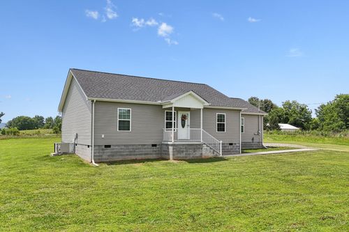 106 Wilder Chapel Rd, Decherd, TN, 37324-4460 | Card Image