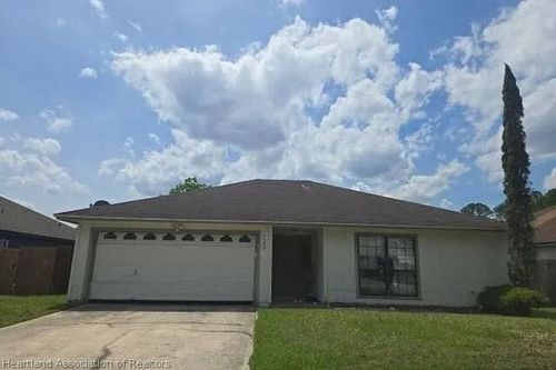7588 Cinnamon Tea Ct, Jacksonville, FL, 32244-7088 | Card Image