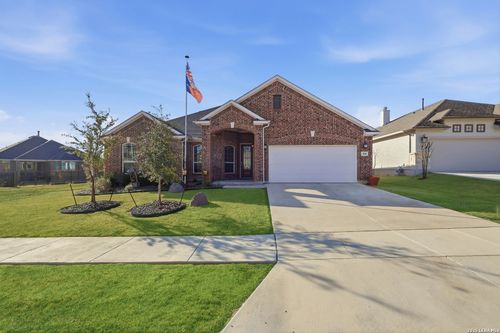 106 Branson Fls, Boerne, TX, 78006-2239 | Card Image