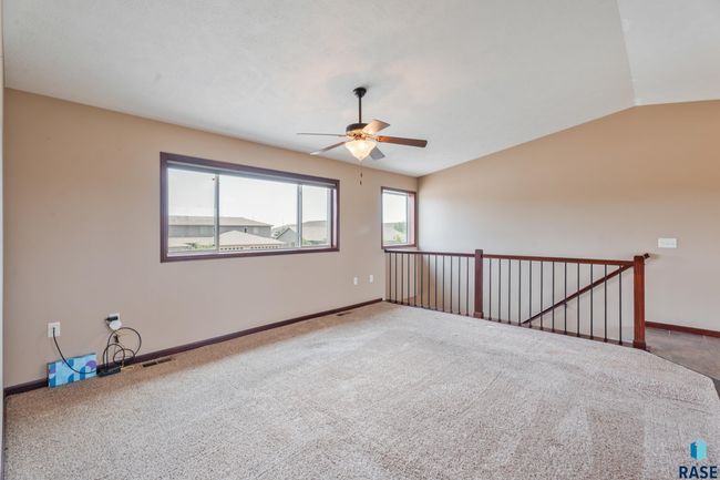 APT-3 - 6505 S Tomar Rd, Condo with 2 bedrooms, 2 bathrooms and null parking in Sioux Falls SD | Image 6