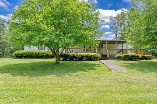 3344 Fairy Stone Park Rd, Ferrum, VA, 24088-2765 | Card Image