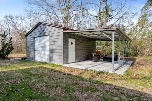 116 E Church St, Bonneau, SC, 29431-3609 | Card Image