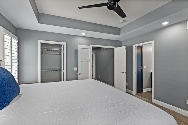 3068 Walden Dr | Image 32