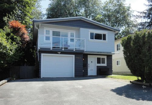 1960 Cameron Ave, Port Coquitlam, BC, V3C1J3 | Card Image