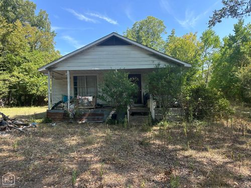 1406 W Pine St, Warren, AR, 71671-1814 | Card Image