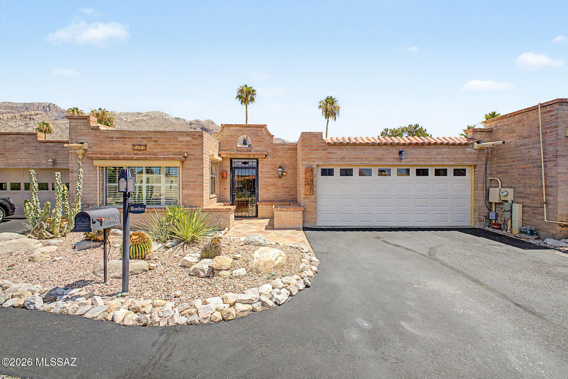 Residential in Tucson 5