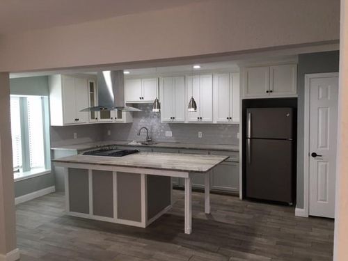 7235-1/2 Avenue C, Houston, TX, 77011-3737 | Card Image