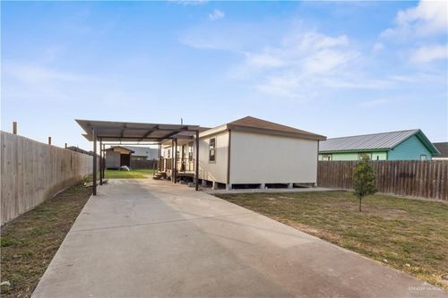 1315 Carlos Dr, Alamo, TX, 78516-0567 | Card Image