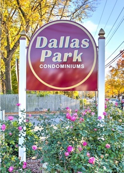 apt-308-13 Dallas Dr, Dracut, MA, 01826-3266 | Card Image