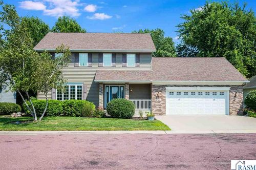 47 Eagle Ridge Trail, North Mankato, MN, 56003 | Card Image