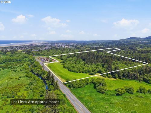 85863 Highway 101, Seaside, OR, 97138-6349 | Card Image