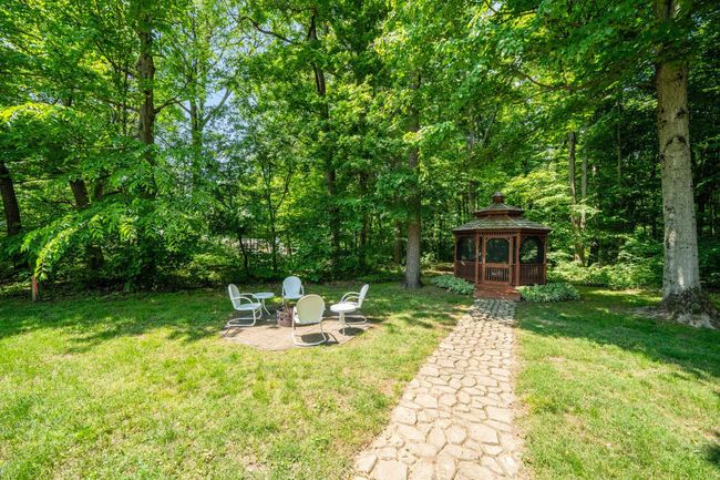 61738 Lake View Dr, House other with 3 bedrooms, 2 bathrooms and null parking in Cassopolis MI | Image 12