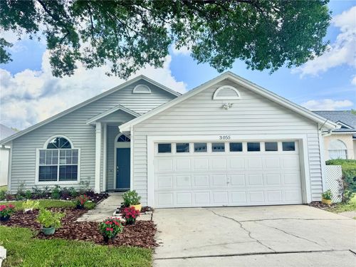 3055 Dellcrest Pl, LAKE MARY, FL, 32746-2303 | Card Image