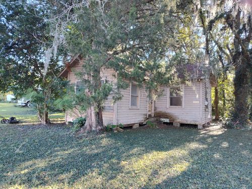 14523 Waldo Rd, Waldo, FL, 32694-4711 | Card Image
