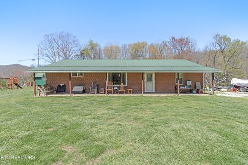 181 Mullins Ln, Sunbright, TN, 37872-2541 | Card Image