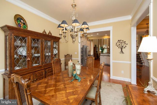 1744 Renaissance Blvd, House other with 3 bedrooms, 4 bathrooms and null parking in YARDLEY PA | Image 20