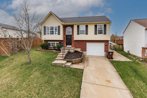 2491 Camellia Ct, Covington, KY, 41017-9499 | Card Image