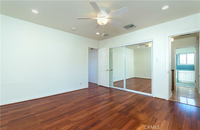 Bedroom 2 | Image 21