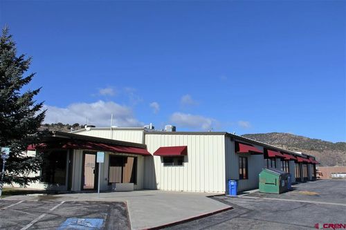 162 Stewart St, Durango, CO, 81303-8085 | Card Image