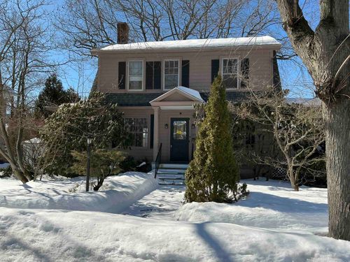 274 Ray Street, Manchester, NH, 03104 | Card Image