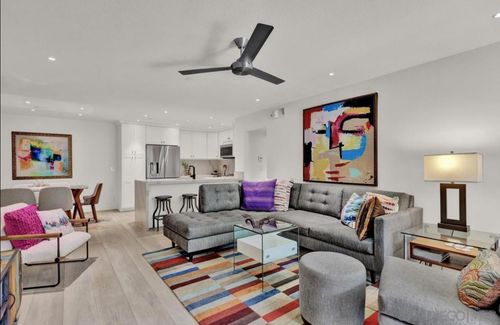 205-750 State St, San Diego, CA, 92101-6019 | Card Image