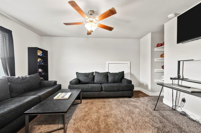 2 Pheasant Run, House other with 4 bedrooms, 3 bathrooms and null parking in Sanger TX | Image 27