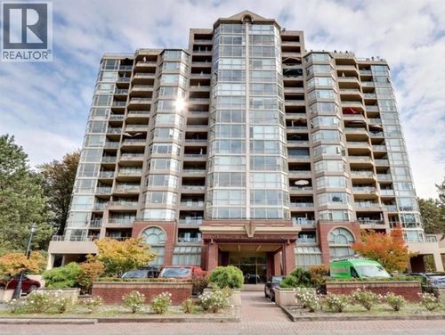 810-1327 E Keith Rd, North Vancouver, BC, V7J3T5 | Card Image