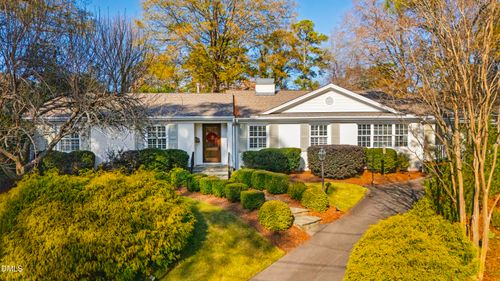 1304 Diehl St, Raleigh, NC, 27608-2110 | Card Image