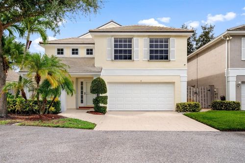 8 Governors Ct, Palm Beach Gardens, FL, 33418-7159 | Card Image