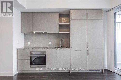 2408-100 Harbour St, Toronto, ON, M5J0B5 | Card Image