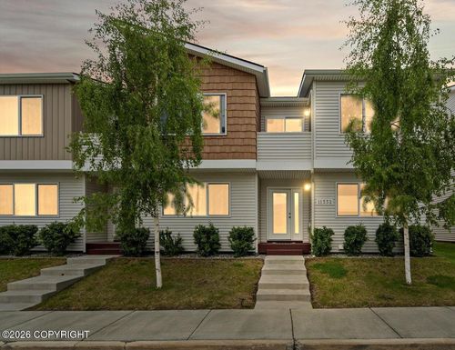 42b-11334 Conquistador Dr, Eagle River, AK, 99577-7972 | Card Image