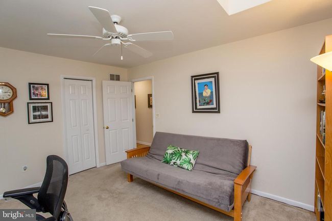 122 Rock Rd W, House other with 3 bedrooms, 3 bathrooms and null parking in Lambertville NJ | Image 26
