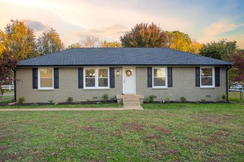 21 Shshone Ct, Old Hickory, TN, 37138-1529 | Card Image