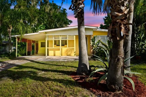 205 E Kentucky Ave, Deland, FL, 32724-2300 | Card Image