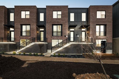 unit-102-443 W 400 N, Salt Lake City, UT, 84103-2150 | Card Image