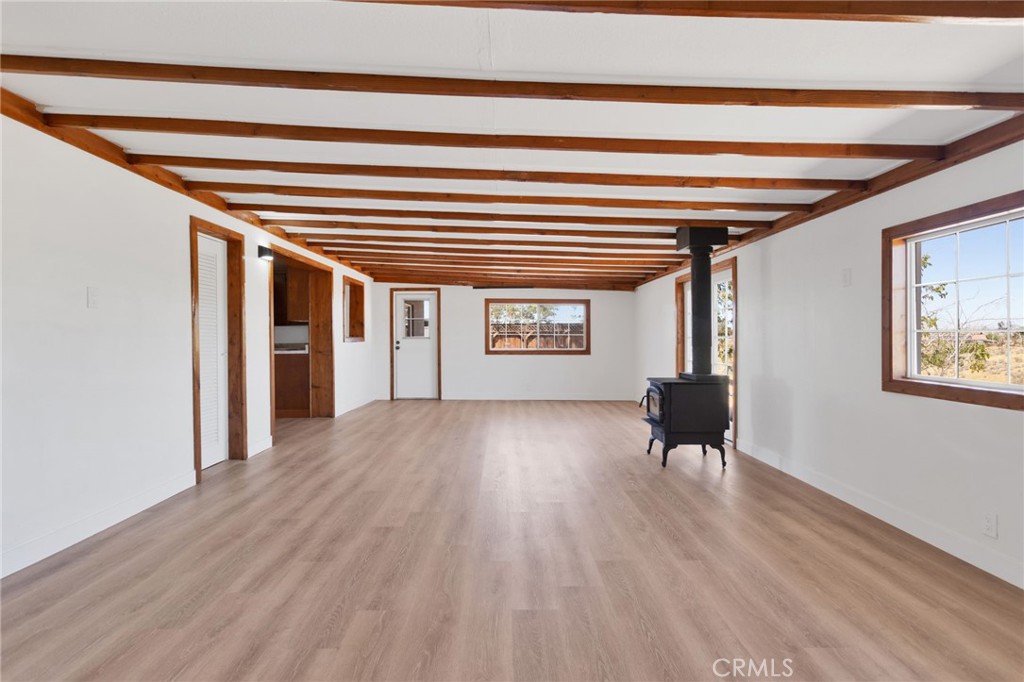 Residential in Apple Valley 5