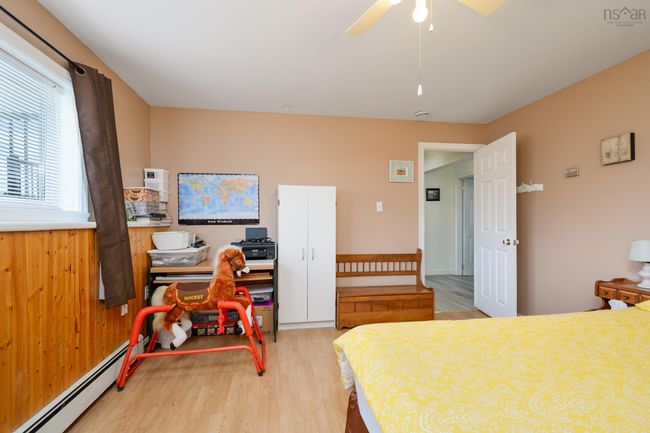 7 Pine Ridge Dr, House other with 3 bedrooms, 2 bathrooms and 2 parking in Port Hawkesbury NS | Image 39