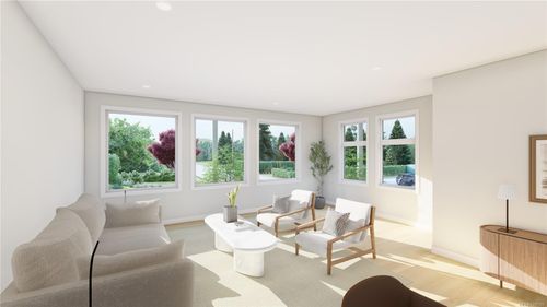 303 Hilchey Rd, Campbell River, BC, V9W0A2 | Card Image